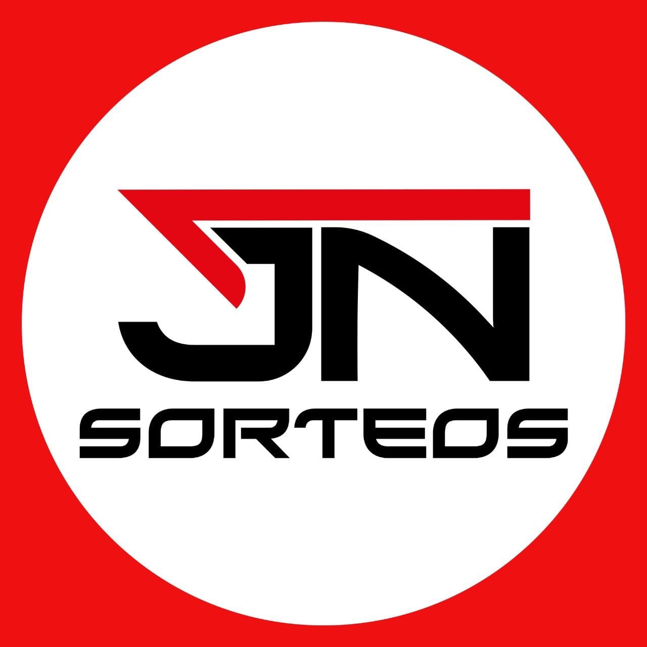 Sorteos Jans